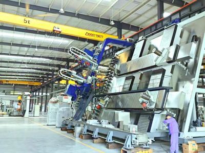 國家級榮譽!茅箭區2家企業上榜