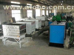 岳陽(yáng)食品烘干設(shè)備,同茂,食品烘干設(shè)備報(bào)價(jià)