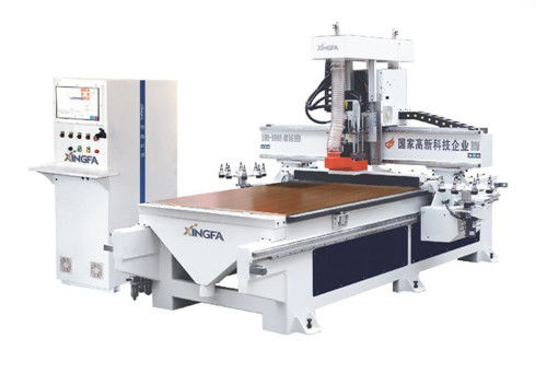 海南有實(shí)力的木工機(jī)械銷售總經(jīng)銷服務(wù)保障