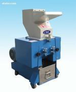 【塑料碎料機(jī)】議定,價格,報(bào)價,種類、品牌,廠家,供應(yīng)商,深圳市川本機(jī)械設(shè)備銷售部 - 產(chǎn)品庫 - 阿土伯交易網(wǎng)