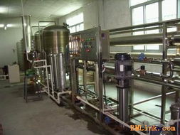 供應ro反滲透設備,ro反滲透主機,ro純水機