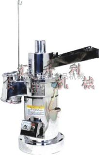 08b a 08b流水式粉碎機 家用粉碎機 藥用粉碎機 北京粉碎機經銷商 北京匯升利食品機械