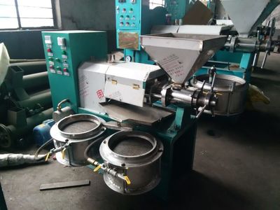 70型-龍巖啟航家用小型榨油機(jī)推進(jìn)了技術(shù)的發(fā)展 _供應(yīng)信息_商機(jī)_中國食品機(jī)械設(shè)備網(wǎng)