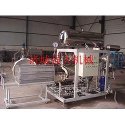 廠家直銷雞爪專用殺菌鍋延長(zhǎng)保質(zhì)期的好幫手