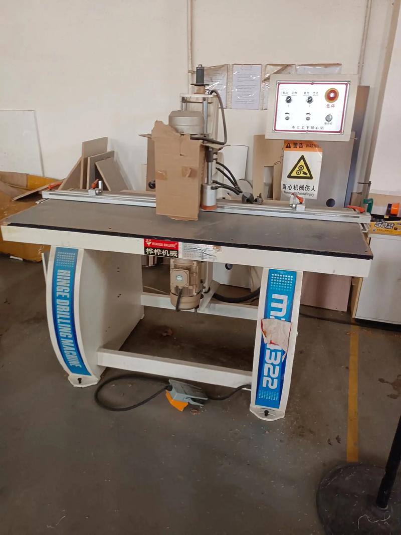 定制工廠整套設(shè)備現(xiàn)貨低價(jià)出售#二手木工機(jī)械 #板